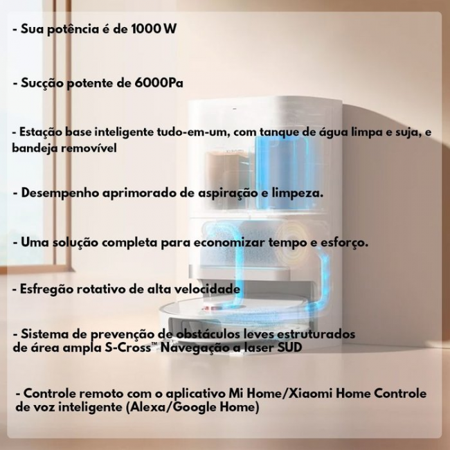 Imagem 6
