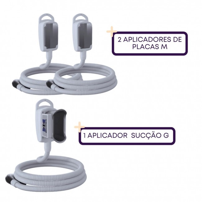 Imagem 2