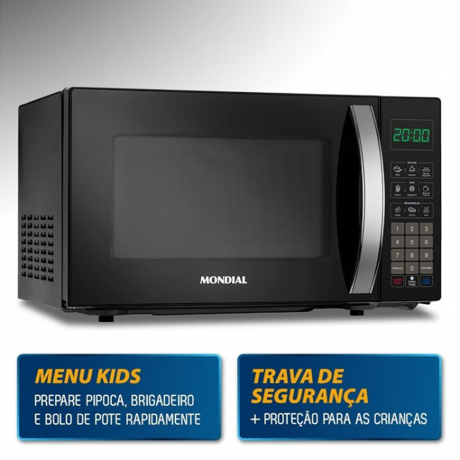 Imagem 2