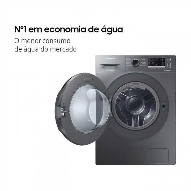 Imagem 2