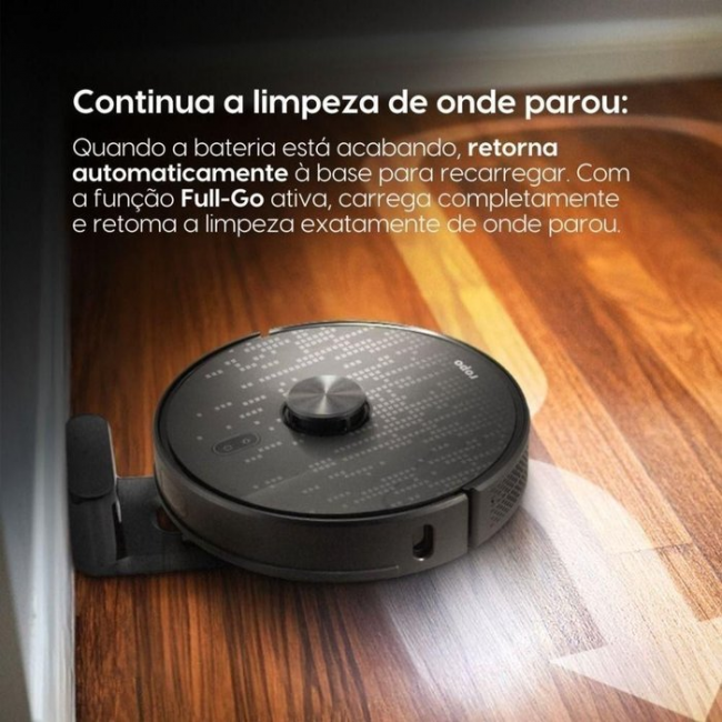 Imagem 3