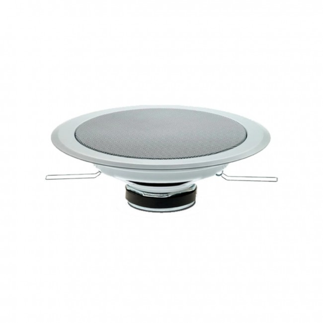 Imagem 2