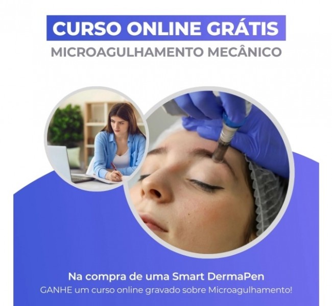Imagem 2