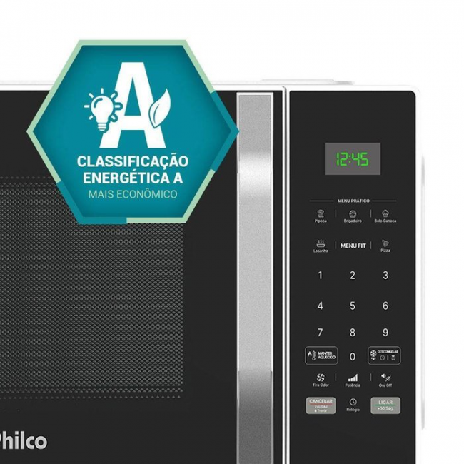 Imagem 3