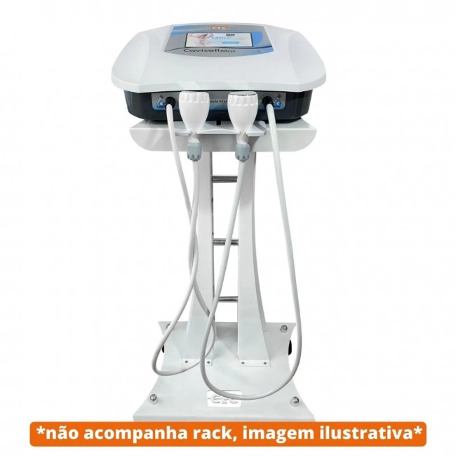 Imagem 2