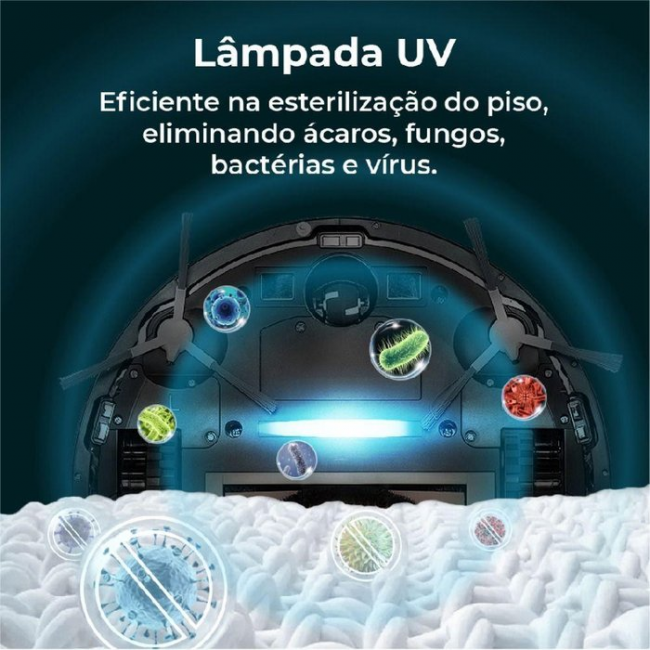 Imagem 4