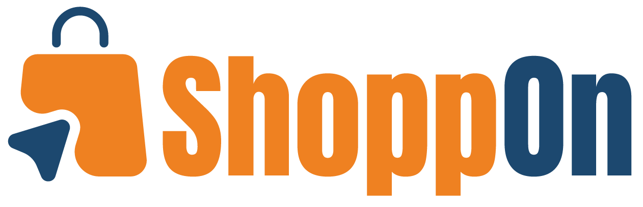 Shopp ON