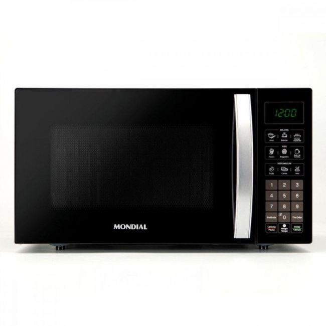 Imagem 1