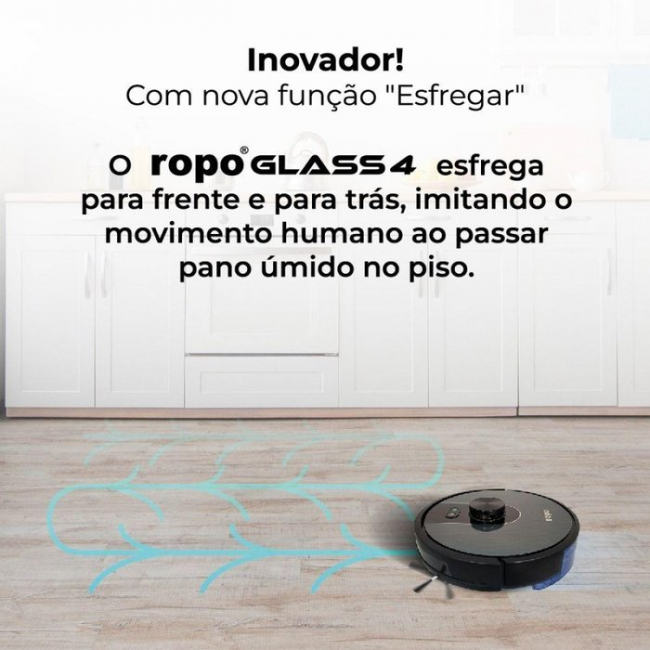 Imagem 3