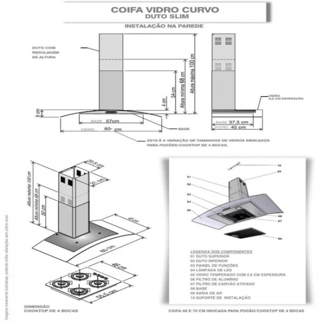 Imagem 3