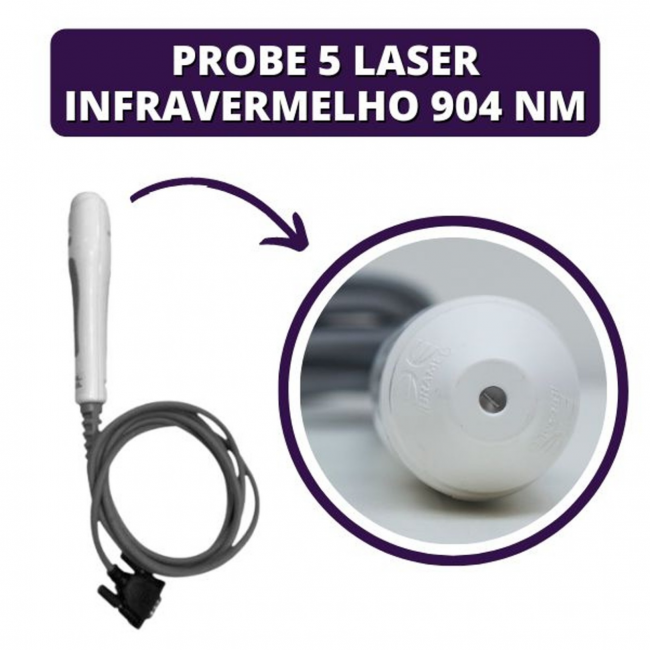 Imagem 4