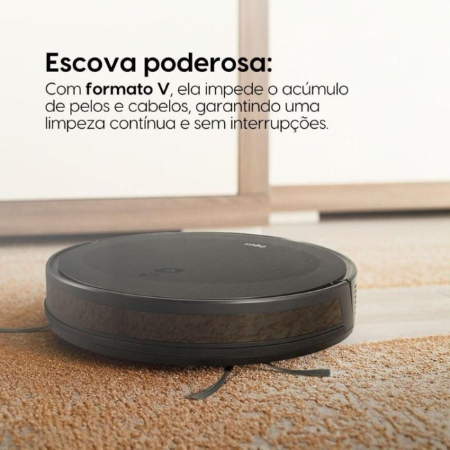 Imagem 3