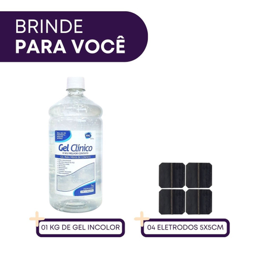 Imagem 4