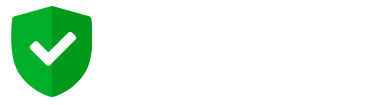 Google Safe